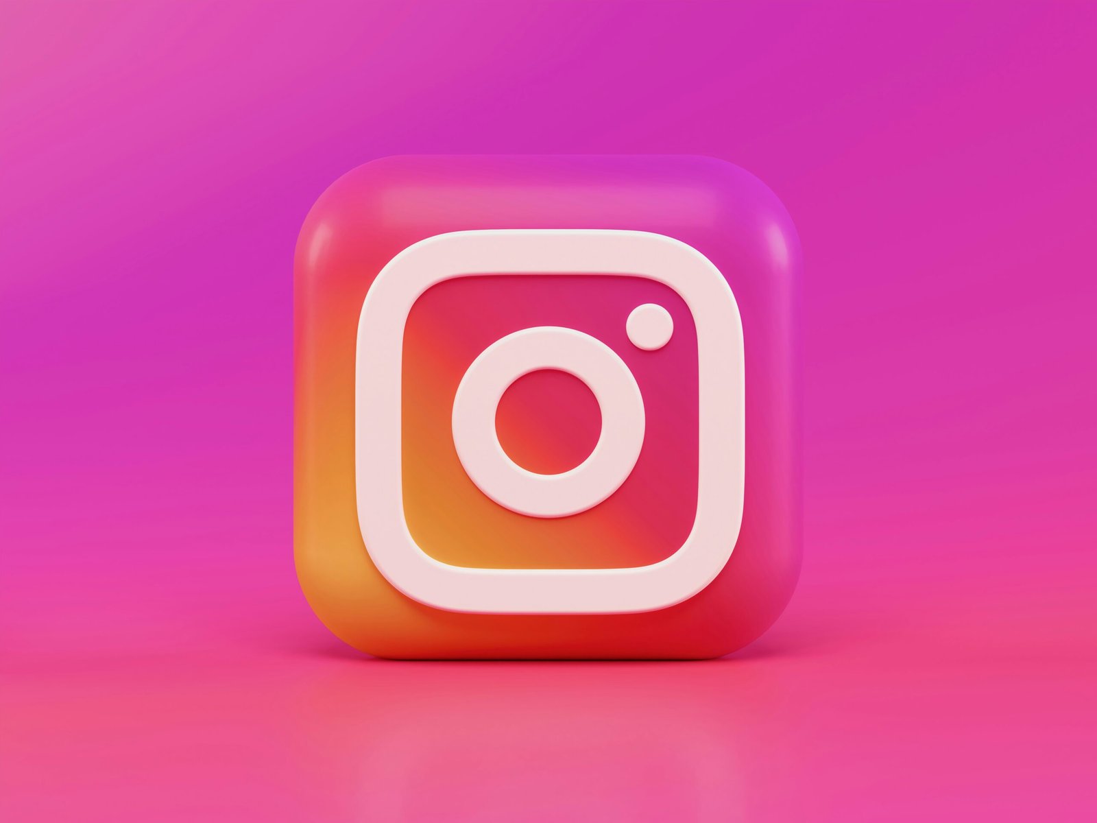 Influential Instagram Marketing Tips and Tricks for 2024